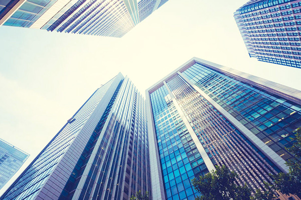 空分設備市場報告、競爭分析、建議策略、可解決的主要目標、關鍵要求