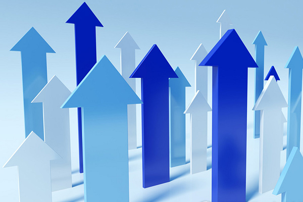 到2026年，**空分設備市場將出現大幅增長