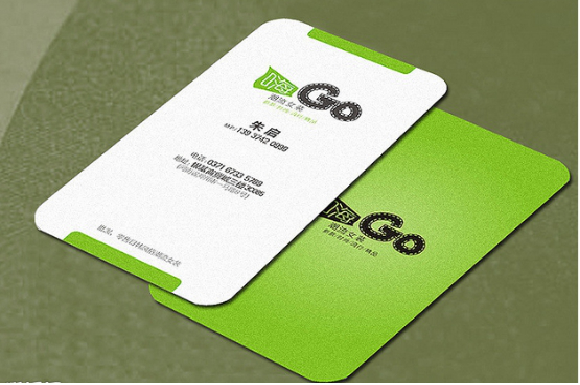 飛印網(wǎng)名片設(shè)計公司 飛印網(wǎng)名片設(shè)計公司