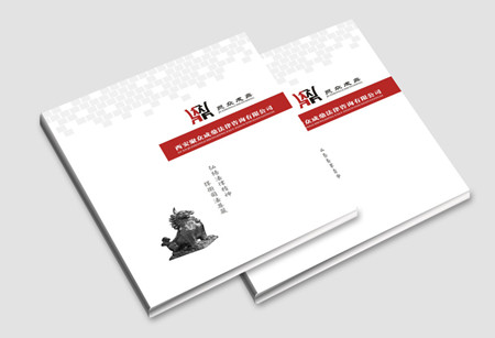 飛印網(wǎng)宣傳冊印刷 飛印網(wǎng)宣傳冊印刷