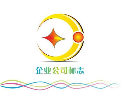 飛印網logo設計 飛印網logo設計