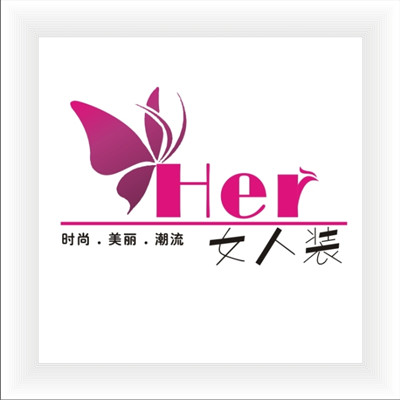 飛印網logo設計 飛印網logo設計